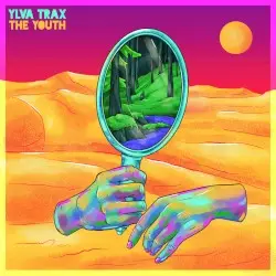 The Youth by ylva trax
