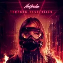 Through Desolation by New Arcades