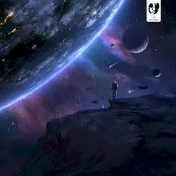 the search for planet x by Theo Aabel