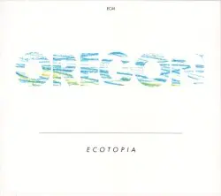Ecotopia by Oregon
