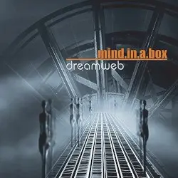 Dreamweb by mind.in.a.box