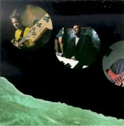 A Town Called Earth by The Greyboy Allstars