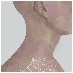 UKNOW by JHAS