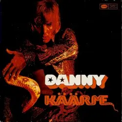 Käärme by Danny