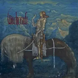 Idag by Witchcraft