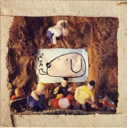bob hund by bob hund
