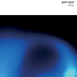 Flares by port‐royal