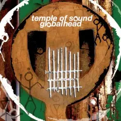 Globalhead by Snoop Dogg & Temple of Sound
