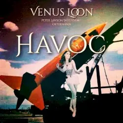 Havoc by Venus Loon