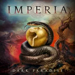 Dark Paradise by Imperia