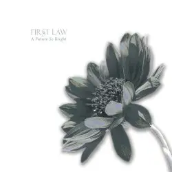 A Future So Bright by Fir§t Law