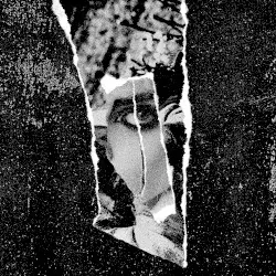 Departed by Forever Grey