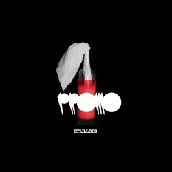 Stijlloos by Promo