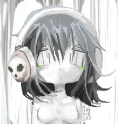 Corpse Party by Sink Saiko