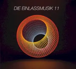 Die Einlassmusik 11 by Schiller