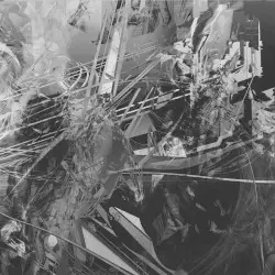Sort\Lave by Richard Devine