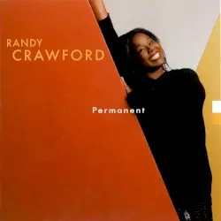 Play Mode by Randy Crawford