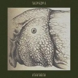 öl<-töq-;-OЯK-∅ by 𝕶𝕺𝕯𝕰𝖃𝕮𝕰𝕾