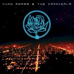 III/IV by Ryan Adams & the Cardinals