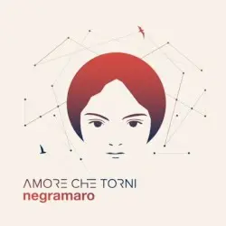 Amore che torni by Negramaro