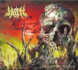 All That Was Promised by Hath