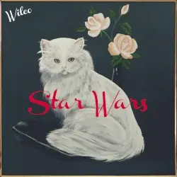 Star Wars by Wilco