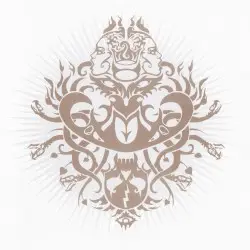 Lucifer Songs by Ufomammut