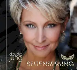 Seitensprung by Claudia Jung