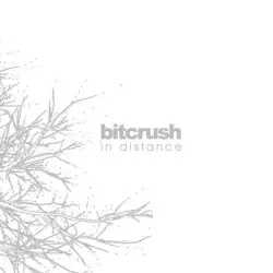 In Distance by Bitcrush