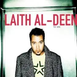 Für alle by Laith Al-Deen