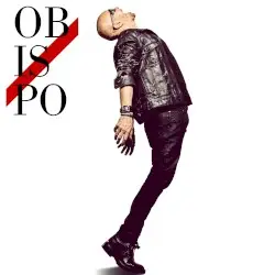 Obispo by Pascal Obispo