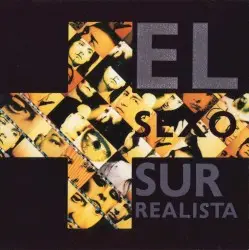 El Sexo Sur-Realista by Von Magnet