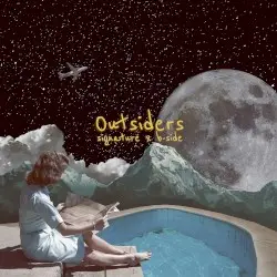 Outsiders by B‐Side & Signature