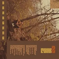 punk2 by brakence