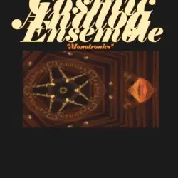 Monotronics by Cosmic Analog Ensemble