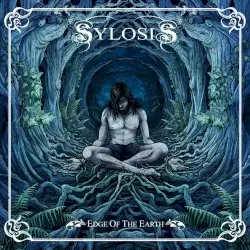 Edge of the Earth by Sylosis
