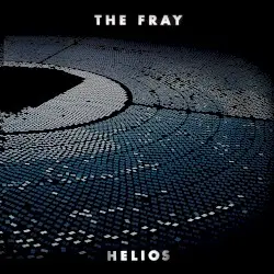 Helios by The Fray