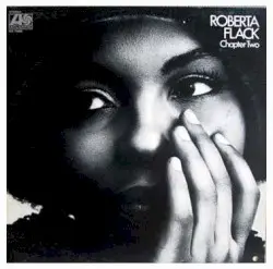 Chapter Two by Roberta Flack