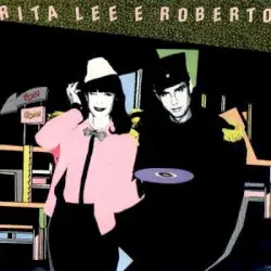 Bombom by Rita Lee & Roberto