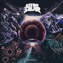 Obscuroscope by Astrosaur