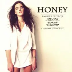 Honey by Honey