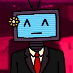 the flowers of romance by super nintendo