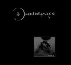 Dark Space III I by Darkspace