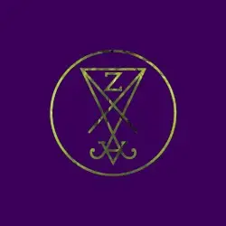Stranger Fruit by Zeal & Ardor