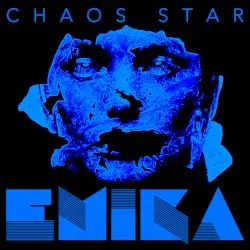 Chaos Star by Emika