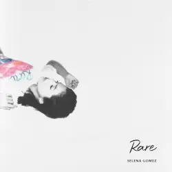 Rare by Selena Gomez