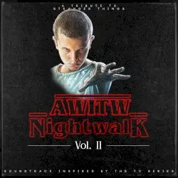Night Walk Vol. II by AWITW