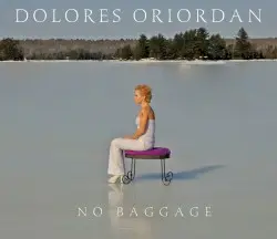 No Baggage by Dolores O’Riordan