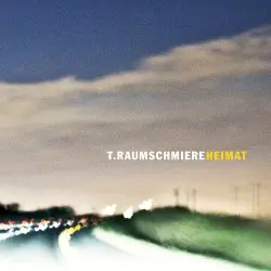 Heimat by T.Raumschmiere