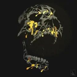 Vol. III.d: Impermanence by A Constant Knowledge of Death